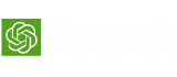 TalkAI: Generate Intelligent and Personalized Content